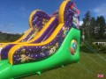 deluxe-circus-slide-small-0