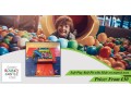 soft-play-ball-pit-with-slide-on-matted-area-small-0