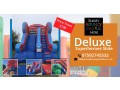 deluxe-superheroes-slide-small-0