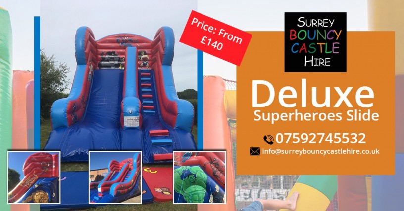 deluxe-superheroes-slide-big-0