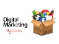 best-rated-seo-agency-in-cardiff-small-0