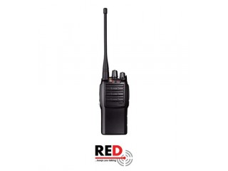 Importance of Walkie Talkies in schools