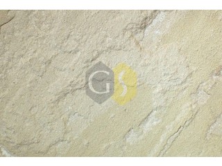 Buy Natural Stone that Suits Your Budget- Gupta Stone