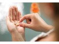 advantages-of-apple-cider-vinegar-tablets-small-0