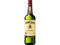 jameson-irish-whiskey-70cl-small-0