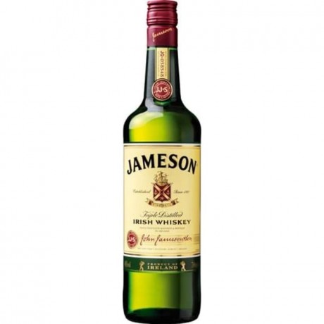 jameson-irish-whiskey-70cl-big-0