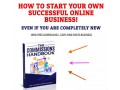 start-your-own-successful-online-business-small-0