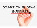 start-your-own-successful-online-business-small-2