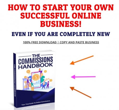 start-your-own-successful-online-business-big-0