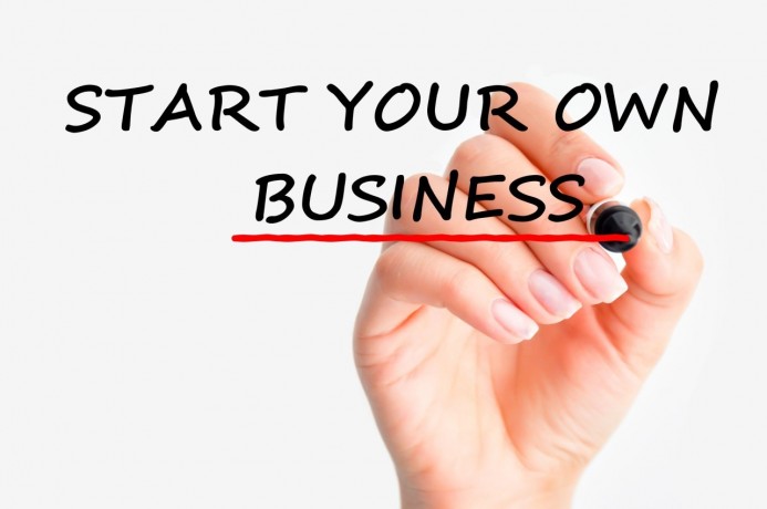 start-your-own-successful-online-business-big-2