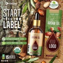 zineglob-producer-and-supplier-of-argan-oil-big-0