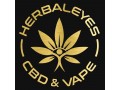 cbd-dabs-in-uk-small-0