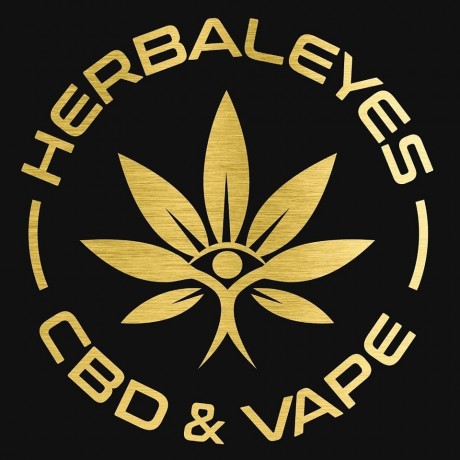 cbd-dabs-in-uk-big-0