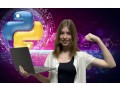 60-off-online-coding-courses-python-javascript-html-css-more-small-2