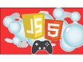 60-off-online-coding-courses-python-javascript-html-css-more-small-0