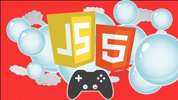 60-off-online-coding-courses-python-javascript-html-css-more-big-0