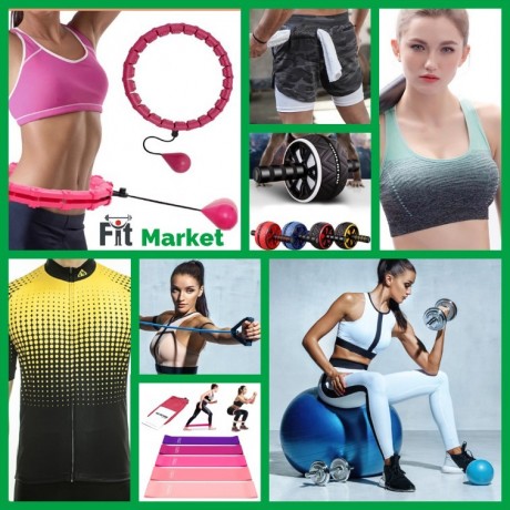 fit-market-online-store-big-0