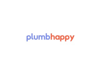 Heating Engineer Required | 45 - £75 Per Hour | Plumbhappy