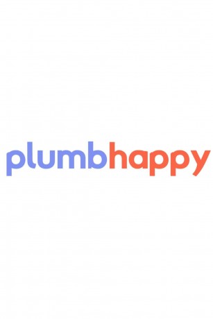 heating-engineer-required-45-ps75-per-hour-plumbhappy-big-0