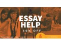 uk-writers-essay-dissertation-assignment-edit-proofreadlawnursingphd-businessspss-coursework-small-1