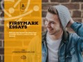 uk-writers-essay-dissertation-assignment-edit-proofreadlawnursingphd-businessspss-coursework-small-2