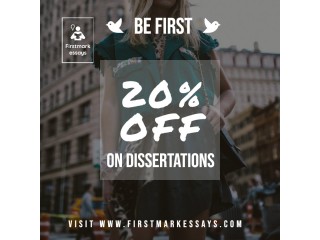 UK writers -Essay Dissertation Assignment Edit & Proofread/Law/Nursing/PhD/ Business/SPSS Coursework