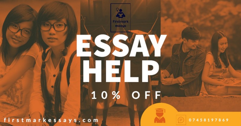 uk-writers-essay-dissertation-assignment-edit-proofreadlawnursingphd-businessspss-coursework-big-1