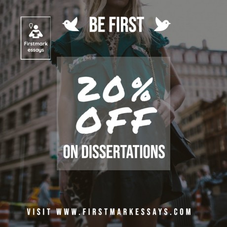 uk-writers-essay-dissertation-assignment-edit-proofreadlawnursingphd-businessspss-coursework-big-0
