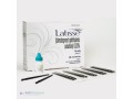 buy-generic-latisse-small-0