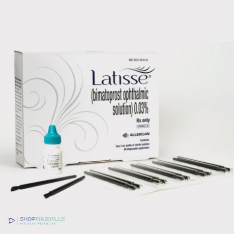 buy-generic-latisse-big-0