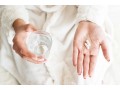 best-pill-to-lose-belly-fat-small-0