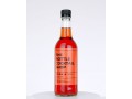 best-cocktail-kit-delivery-services-in-uk-the-bottle-cocktail-shop-small-0