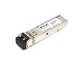 save-time-and-money-to-sell-new-and-used-fortigate-fortinet-security-firewalls-small-0