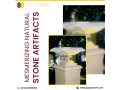 natural-stone-export-company-small-0