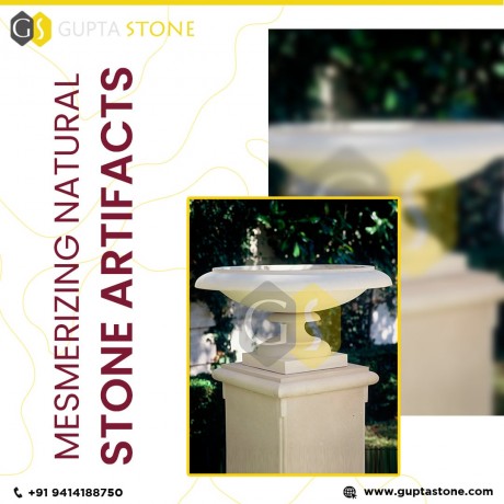 natural-stone-export-company-big-0