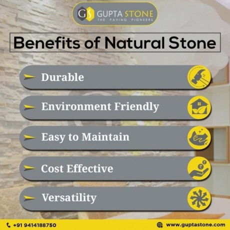 natural-sandstone-in-a-stunning-range-from-the-best-stone-supplier-big-0