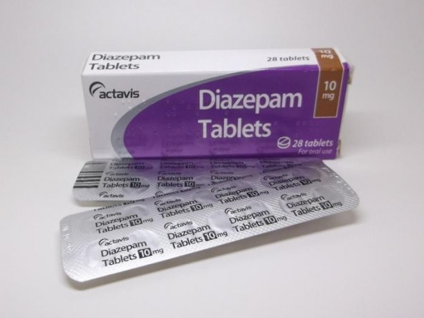 buy-10mg-actavis-diazepamactavis-zopiclone-zolpidem-eszopiclone-nitrazepam-zaleplon-big-0