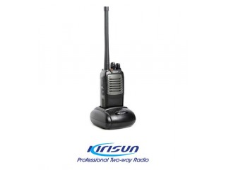 Purchase Long Distance Walkie Talkie