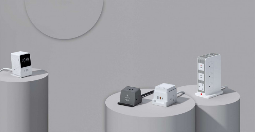 extension-plug-sockets-manufacturer-big-1