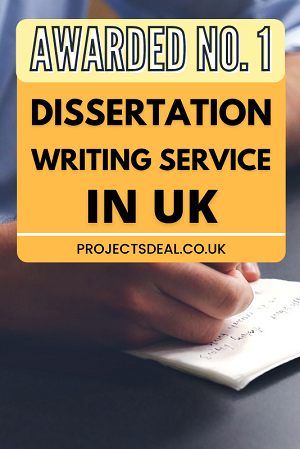 dissertation-writing-services-in-the-uk-big-0