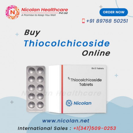 thiocolchicoside-how-is-it-used-big-0