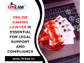 online-gaming-lawyer-is-essential-for-legal-support-and-compliance-small-0