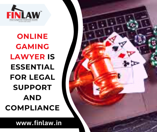 online-gaming-lawyer-is-essential-for-legal-support-and-compliance-big-0