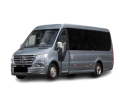 searching-for-luxury-minibus-chauffeur-services-in-london-small-0