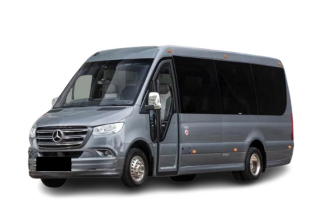 searching-for-luxury-minibus-chauffeur-services-in-london-big-0