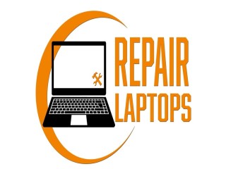 Repair  Laptops Services and Operations