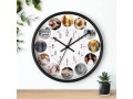 design-your-time-with-personalised-wall-clocks-customization-small-0