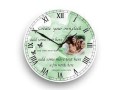 design-your-time-with-personalised-wall-clocks-customization-small-1