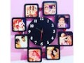 design-your-time-with-personalised-wall-clocks-customization-small-2