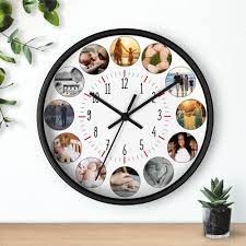 design-your-time-with-personalised-wall-clocks-customization-big-0